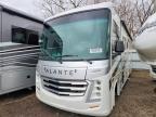 2025 Ford Alante RV