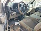2017 Ford F250 Super Duty