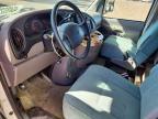 1998 Ford Econoline E450 Super Duty Cutaway Van RV