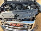 2017 GMC Sierra K1500 SLT