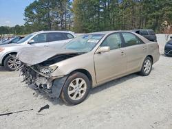 2005 Toyota Camry xle V6 for sale in Fairburn, GA
