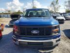 2024 Ford F150 XL