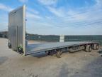 2022 Extreme Trailers-Flatbed Trailer