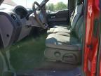 2005 Ford F150