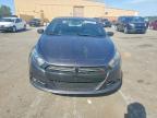 2014 Dodge Dart gt