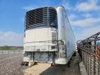 2002 Wabash Rfcvhsa Refrigerated Van Trailer