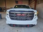 2023 GMC Sierra K1500 AT4