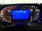 2022 Polaris Ranger XP 1000 Utility Vehicle