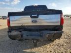 2016 Ford F250 Super Duty