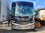 2015 Ford Georgetown RV
