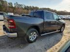 2024 Dodge 1500 Laramie