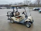 2007 Yamaha 2007 Golf Cart