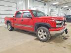 2006 Chevrolet Silverado K1500