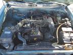 1995 Toyota Tacoma Base