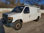 2013 Ford Econoline E150 van