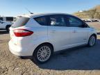2013 Ford C-max sel
