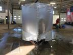 2014 Rc Trailers 2014 RC 6X14SA Enclosed Cargo Trailer