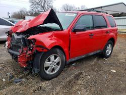 2009 Ford Escape xlt for sale in Chatham, VA