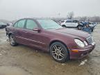 2006 Mercedes-Benz E 350 4matic