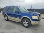 2008 Ford Expedition Eddie Bauer