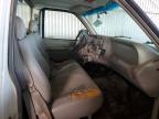 1998 GMC Sierra C1500