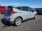 2019 Chevrolet Bolt ev lt