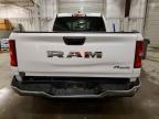 2025 Dodge RAM 1500 Tradesman
