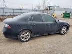 2009 Saab 9-3 2.0t