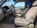 2004 Toyota Tacoma Prerunner V6