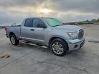 2013 Toyota Tundra Grade