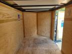 2026 Interstate VICTV612SAFS Enclosed Cargo Trailer