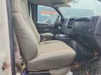 2009 GMC Savana Cutaway G3500