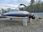 2007 Four Winds 224 FS
