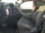 2019 Chev Silverado LD C1500 LT