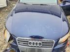 2009 Audi A4 2.0t Quattro