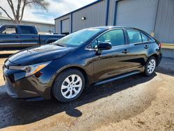 2024 Toyota Corolla le for sale in Albuquerque, NM