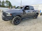 2021 Dodge RAM 1500 Classic SLT