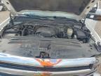 2015 Chevrolet Silverado K2500 Heavy Duty LTZ