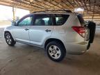 2010 Toyota Rav4 Base