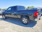 2010 Chevrolet Silverado C1500 LS