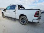2023 Dodge RAM 1500 Limited