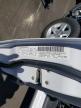2012 Dodge RAM 1500 SLT