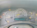 2006 Chevrolet Silverado K1500