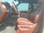 2014 Ford F250 Super Duty