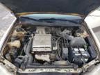 1997 Lexus Es 300 Base