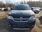 2012 Dodge Journey sxt