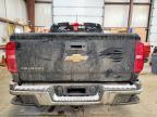2015 Chevrolet Colorado LT