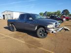 2004 Dodge RAM 1500 ST