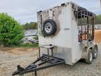 2024 Arising Industries Enclosed Cargo Trailer