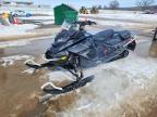 2019 Skidoo 2019 Other MXZ XRS 850